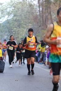 BIB: 10920
                            <button type="button" onclick="openModal(10411039)" class="btn btn-primary btn-sm float-right btn-popup" data-toggle="modal" data-target=".modal-high-quality">
                        <i class="fas fa-shopping-cart"></i> Add to Cart
                    </button>
                                            <button type="button" onclick="isThisMe(10411039, true)" class="btn btn-success btn-sm float-right btn-popup btn-isme hidden" data-toggle="tooltip" data-placement="bottom" title="นี่คือรูปของคุณใช่ไหม คลิกที่นี่เพื่อเอาเข้าอัลบั้ม">
                        <i class="fas fa-plus"></i> Add to album
                    </button>
                    <button type="button" onclick="isThisMe(10411039, false)" class="btn btn-warning btn-sm float-right btn-popup btn-isnotme hidden">
                        <i class="fas fa-ban"></i> Remove from album
                    </button>